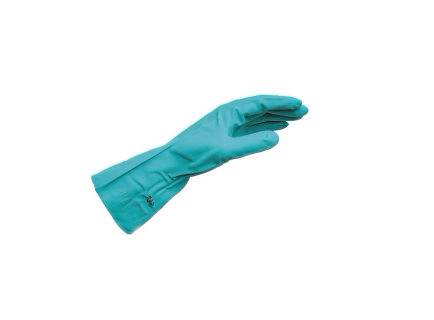 Рукавиці WURTH SZ91 кислото-лугостійкі M (8) 089943508